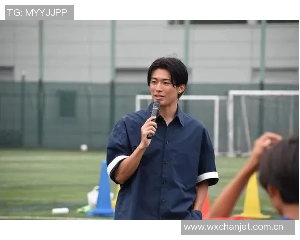 65岁女性骚扰中村敬斗事件细节曝光每日私信轰炸合照请求不断