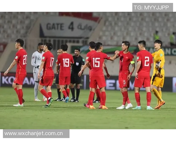 38亿人也难成足球强国人口前十大国中七国无缘世界杯