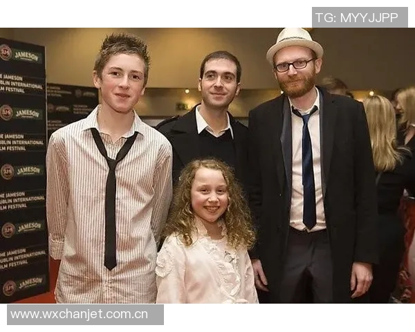 伊万决定停下脚步珍惜家庭时光与自我成长 伊万决定停下脚步珍惜家庭时光与自我成长