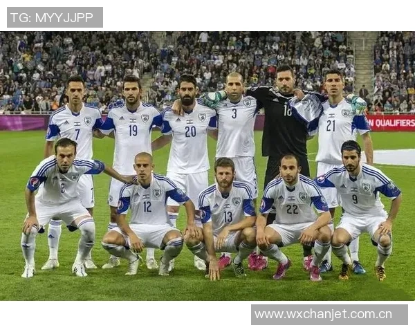 以色列足球惨遭挪威零比五大败足协呼吁让足球展现真实实力