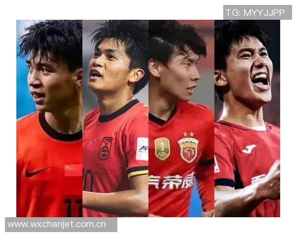 历史性时刻常规赛揭幕战四人得分均超四十创纪录 历史性时刻常规赛揭幕战四人得分均超四十创纪录