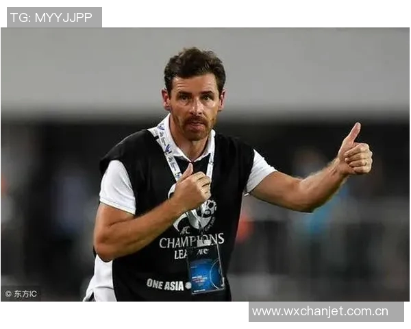 博阿斯透露波尔图与皇马巴萨等队探讨伊比利亚超级杯创办事宜 博阿斯透露波尔图与皇马巴萨等队探讨伊比利亚超级杯创办事宜