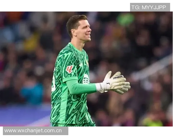 巴萨防线疲软什琴斯尼神扑难阻连续8场失球困境