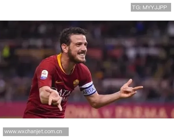 弗洛伦齐谈输球心态：罗马不出门晚餐米兰则无碍