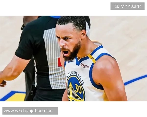 上赛季库里巴特勒追梦同场仅输5场本赛季已遭遇6场失利