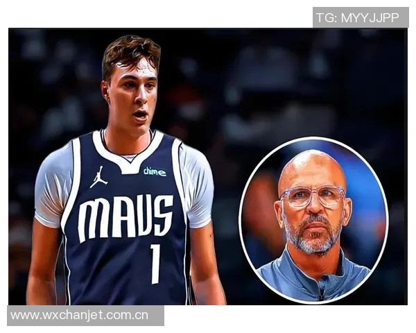 基德谈克莱替补角色：多控卫阵容提升表现他对此表示理解