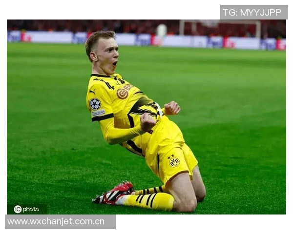 拜尔因轻微肌肉问题缺席多特训练出战黄潜前景不明 拜尔因轻微肌肉问题缺席多特训练出战黄潜前景不明