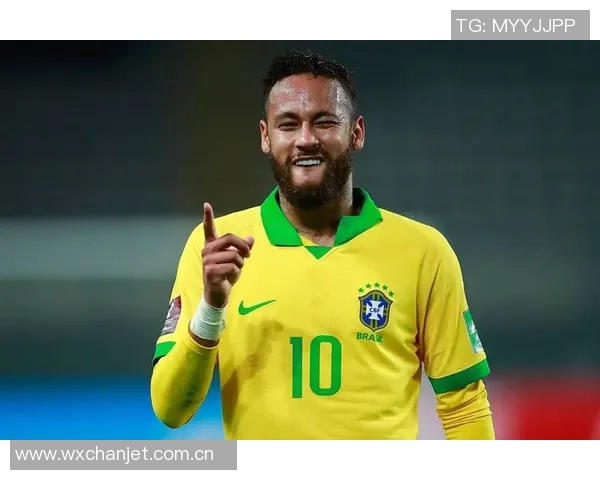 桑托斯足球总监坚定表态支持内马尔无论何时都将陪伴你前行