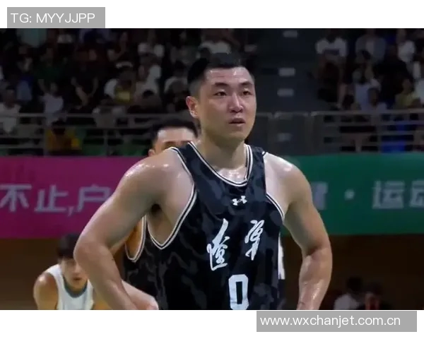 媒体人透露高诗岩陈林坚将离队备战全运山东队引进第三外援进展显著 媒体人透露高诗岩陈林坚将离队备战全运山东队引进第三外援进展显著