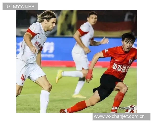 町田泽维亚主帅坚定信心力争客场战胜海港全力争取三分 町田泽维亚主帅坚定信心力争客场战胜海港全力争取三分