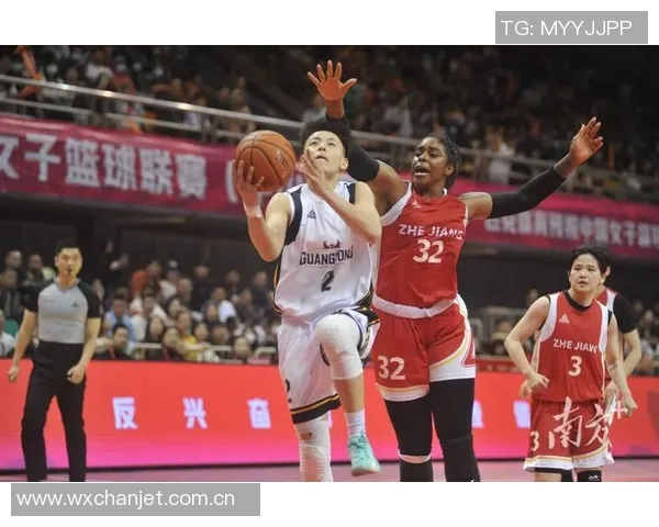 WCBA今日战报:首钢轻取陕西山西迎来赛季首胜展现强势表现 WCBA今日战报:首钢轻取陕西山西迎来赛季首胜展现强势表现