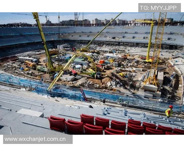 塞尔电台揭露诺坎普球场招标丑闻中标方评审阶段表现最差引发质疑