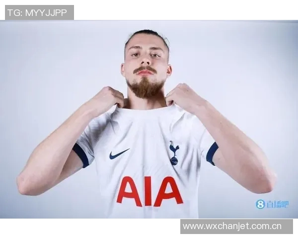 热刺伤情更新穆阿尼德拉古辛有望出战维拉索兰克归期仍待确定