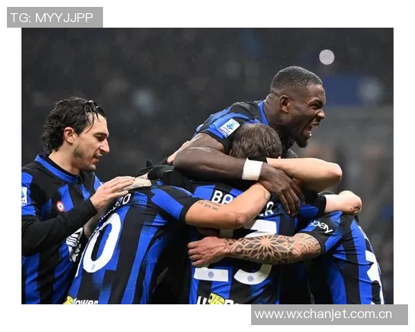 意甲各队国家队征召人数统计亚特兰大领衔国米米兰紧随其后