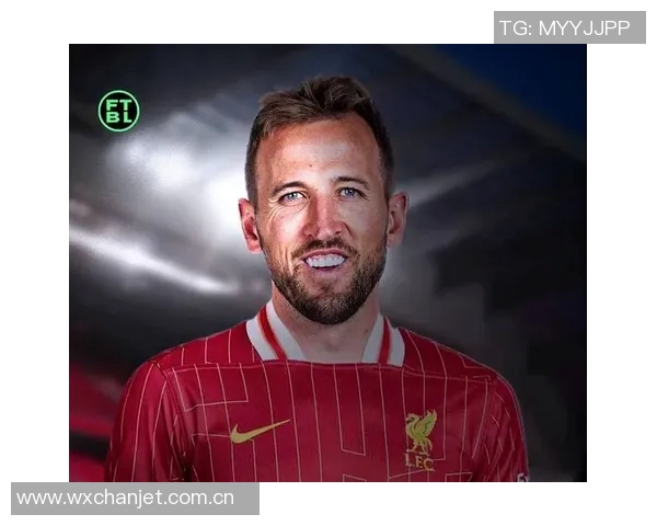 新月愿开出1亿欧年薪吸引凯恩却仍被拜仁成功签下