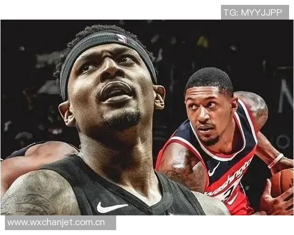 比尔自信发声愿意承担防守重任力争成为对手心中的障碍