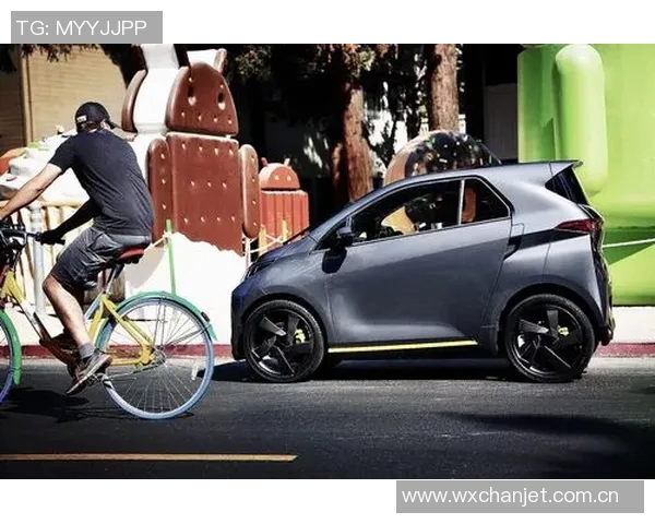 莱昂纳多明确表态不再担任体育总监需具备理想买家和宏伟计划