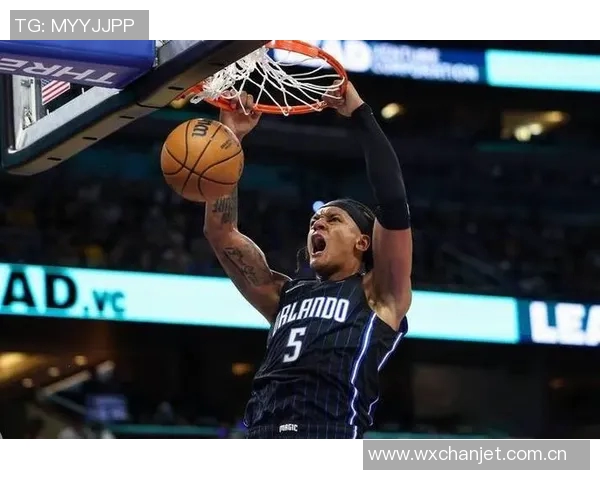 赛季至今绝杀频现贝恩与围巾神奇时刻开拓者屡屡成背景板