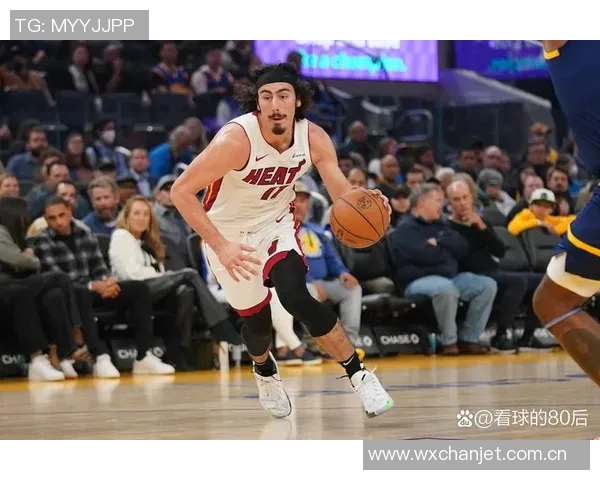 哈克斯全力以赴16投11中砍下31分8篮板4助攻却难救球队失利