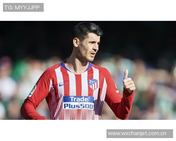 前巴萨总监阿莱曼尼正式加盟马竞担任足球总监职位