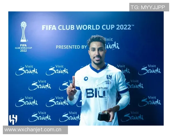 弗拉门戈2025年各项赛事奖金高达7540万美元钱包满满