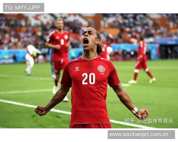 托利索首次戴帽兴奋不已受维蒂尼亚启发追求进球梦想