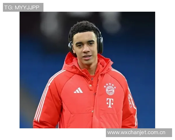 巴萨拜仁争抢19岁桑托斯左后卫索萨标价1500万欧元