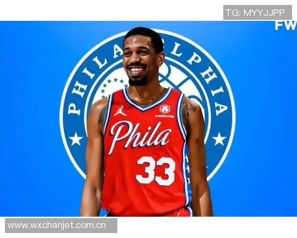 科尔期待梅尔顿复出重返轮换阵容激动不已