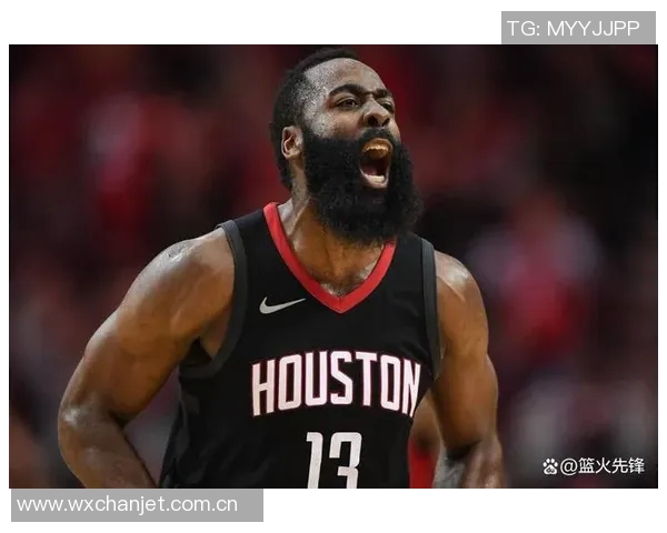 罗伊斯奥尼尔回忆菜鸟季后赛防守哈登的无奈与挑战