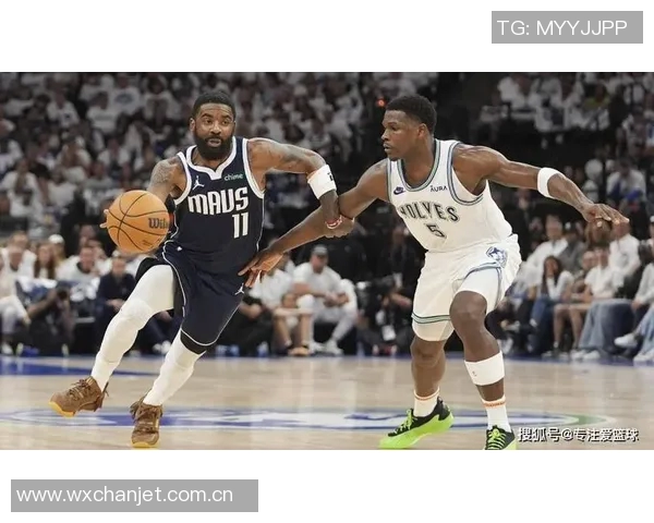 爱德华兹主场表现平平客场火力全开场均331分引关注