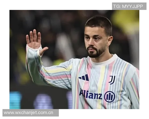 莫雷托谈图多尔现状尤文图斯期待其表现稳定提升