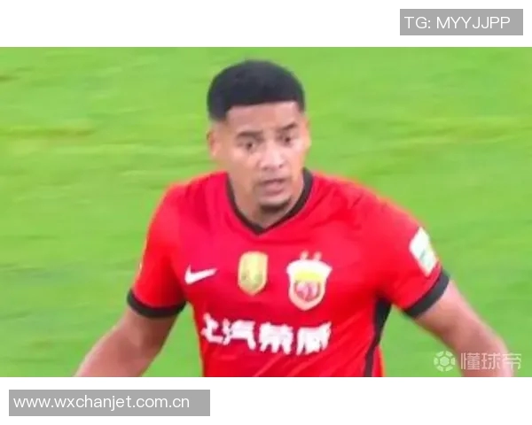 伤病困扰球队蒋光太莱昂纳多加布里埃尔或缺席柔佛之战