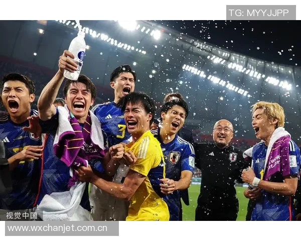 哈克斯分享球队快节奏打法乐趣强调切入跑动与空间创造的重要性