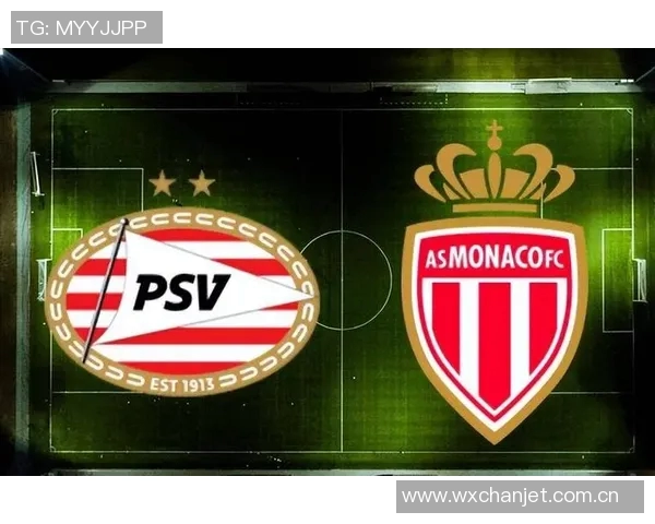 多家俱乐部冬窗求租巴萨特狮曼联纽卡热刺摩纳哥均在列 多家俱乐部冬窗求租巴萨特狮曼联纽卡热刺摩纳哥均在列