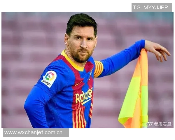 巴萨推出2526赛季观赛通行证系统最低票价为420欧元 巴萨推出2526赛季观赛通行证系统最低票价为420欧元