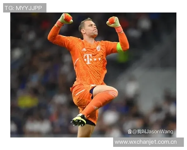 本赛季德甲门将扑救成功率榜单揭晓诺伊尔领衔霍伊尔科贝尔紧随其后 本赛季德甲门将扑救成功率榜单揭晓诺伊尔领衔霍伊尔科贝尔紧随其后