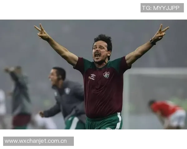 琼阿梅尼直言球队强度不足输给塞尔塔责任在球员非教练