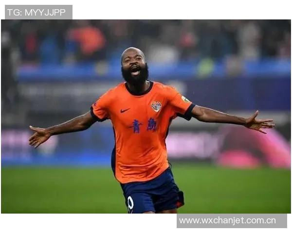 海牛俱乐部拒绝与兰克尔泽续约因其个人操守问题引发关注