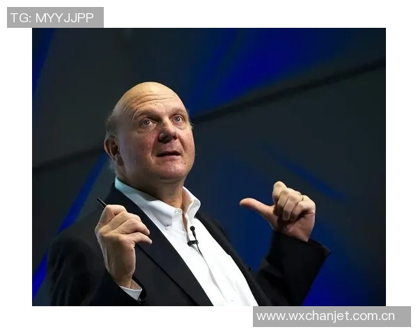 联盟内部普遍质疑萧华在快船调查中立场不公的声音愈发强烈 联盟内部普遍质疑萧华在快船调查中立场不公的声音愈发强烈