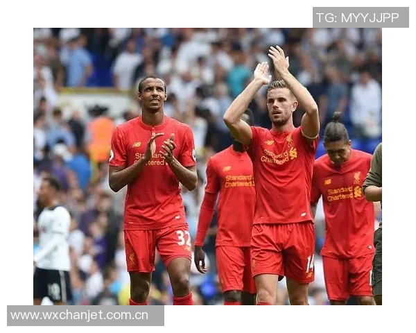 麦卡利斯特社媒发声主场零封胜利期待继续保持良好状态