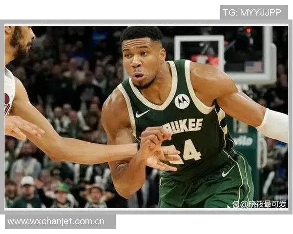 迈尔斯特纳赞扬字母哥实力非凡幸与其并肩作战感到荣幸