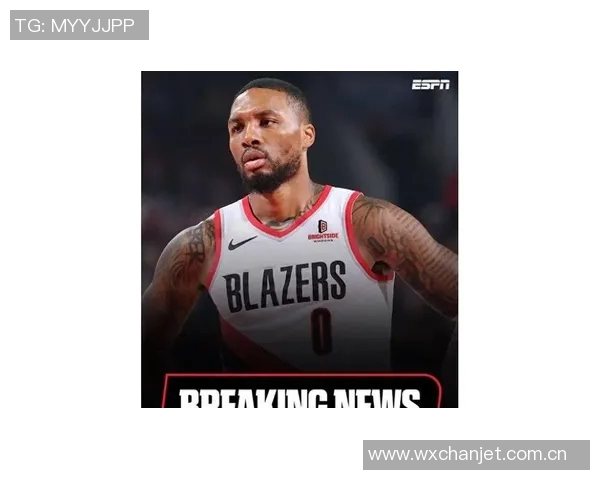 利拉德教队友中文早安问候杨瀚森揭秘有趣内容不可播