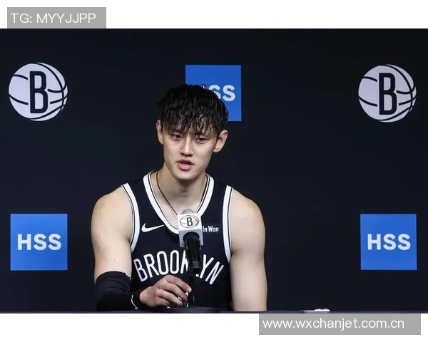 NBL老鹰寻求篮协澄清曾凡博信件但融入球队难度加大