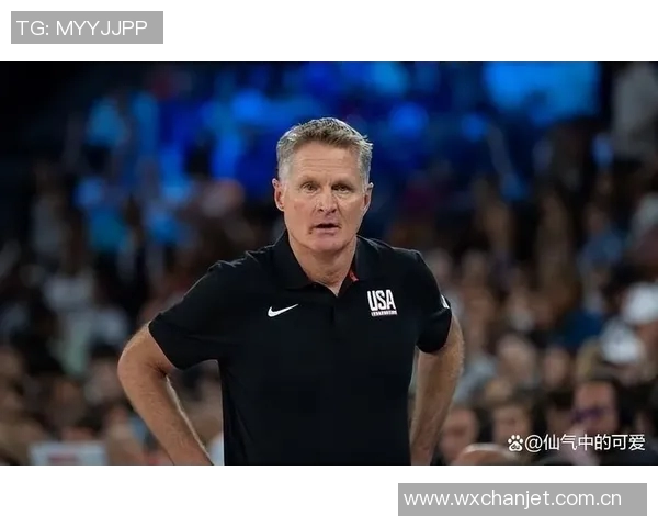 库明加连续缺席比赛引发媒体热议或因内部矛盾分开对双方皆有利