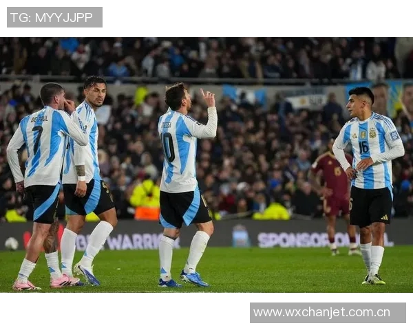 梅西告别阿尔巴感慨往后传球将缺少默契与信任 梅西告别阿尔巴感慨往后传球将缺少默契与信任