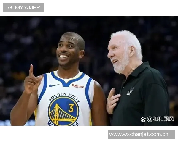 海斯谈三分球投篮技巧：接球即投是我常练的节奏掌控