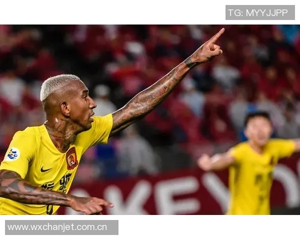 吉拉西拒绝握手引发争议科瓦奇回应称他已向全队道歉 吉拉西拒绝握手引发争议科瓦奇回应称他已向全队道歉