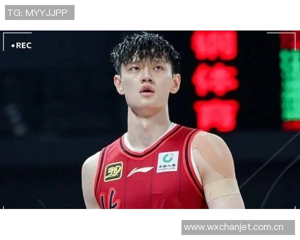 NBL老鹰寻求篮协澄清曾凡博信件但融入球队难度加大 NBL老鹰寻求篮协澄清曾凡博信件但融入球队难度加大