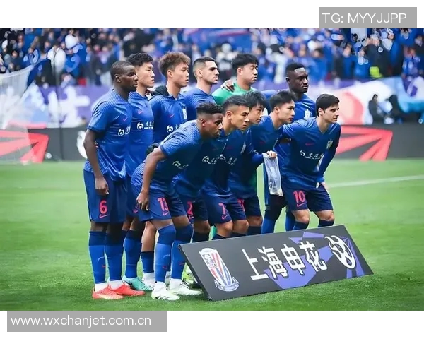 山东泰山与上海海港巅峰对决携手共创辉煌梦想之战