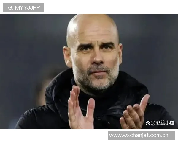 曼城失球引发瓜迪奥拉怒火攻心狂砸替补席座椅面红耳赤